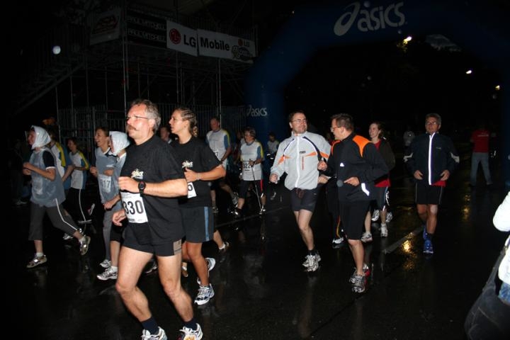 Firmenlauf 2006054.jpg